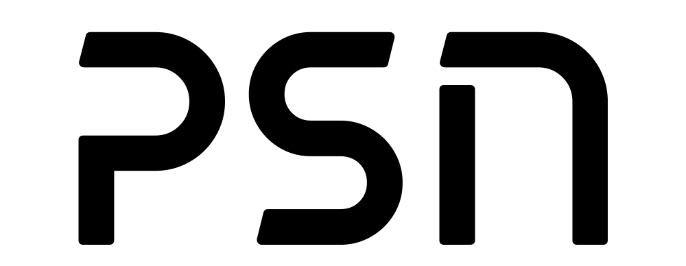psnclothing.com