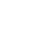 delivery-truck_566559